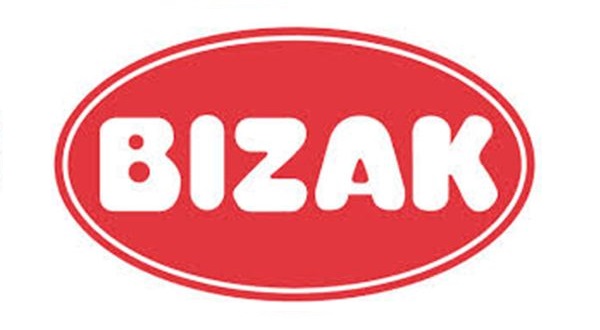 BIZAK