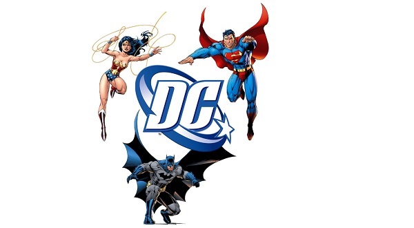 DC