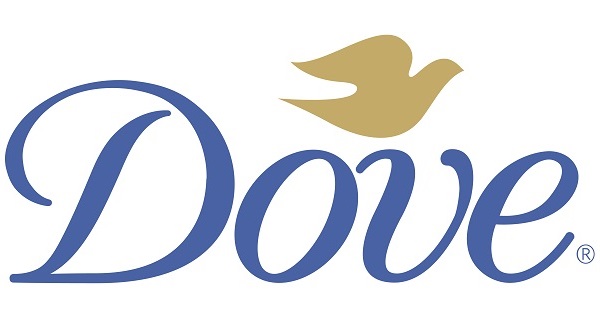 Dove