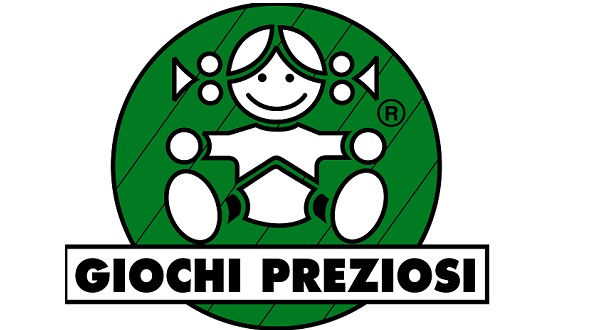 Giochi Preziosi