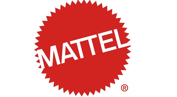Mattel