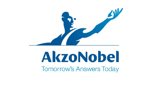 Akzonobel