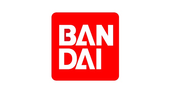 Bandai