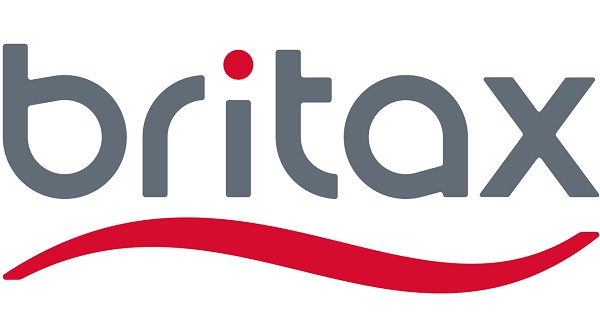 Britax