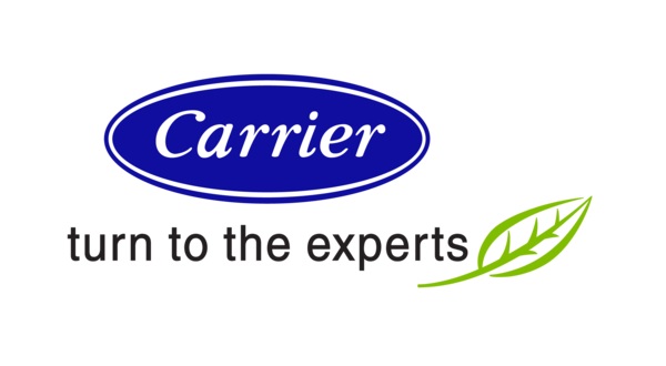 Carrier