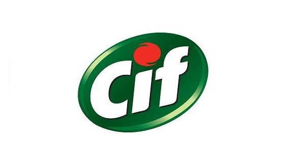 Cif