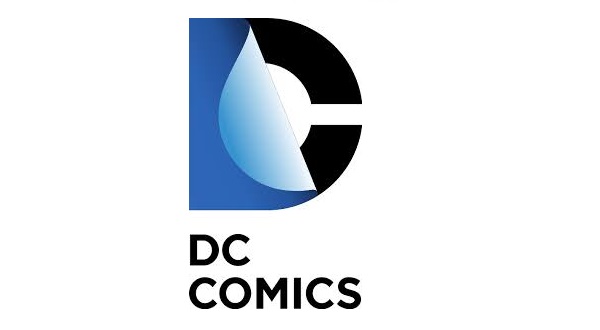 DC Comics