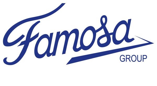 Famosa