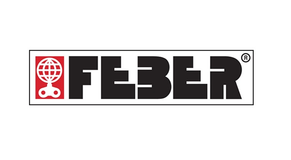 Feber