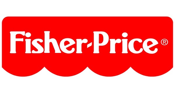 Fisherprice