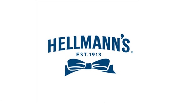 Hellmanns