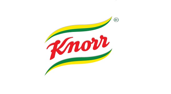 Knorr