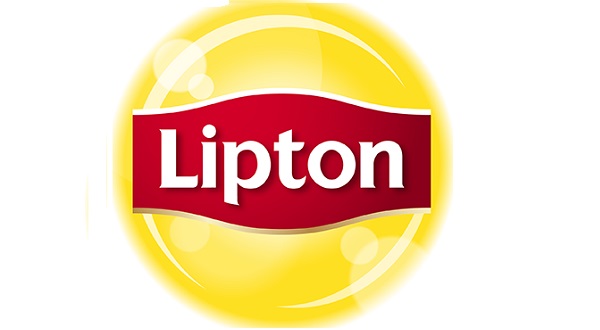 Lipton