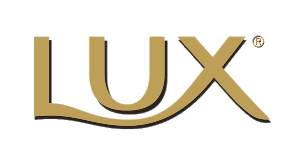 LUX