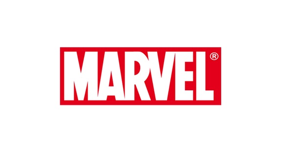 Marvel