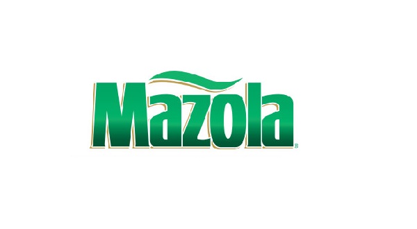 Mazola
