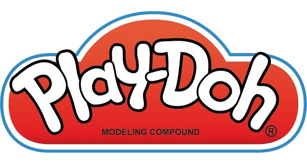 Playdoh