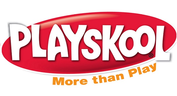 Playskool