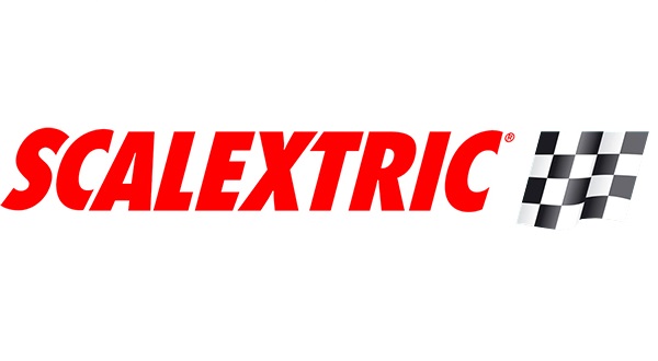 Scalextric