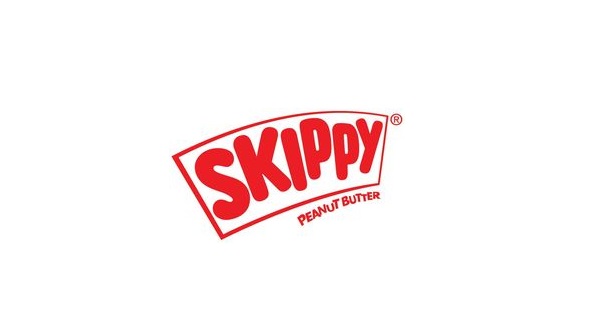 Skippy