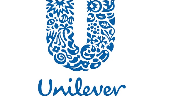 Unilever