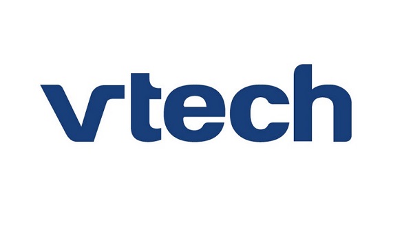 Vtech