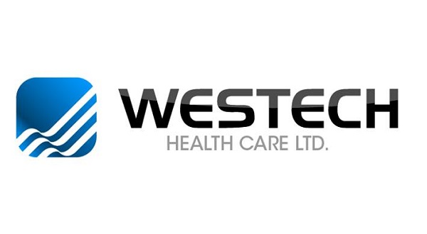 Westech